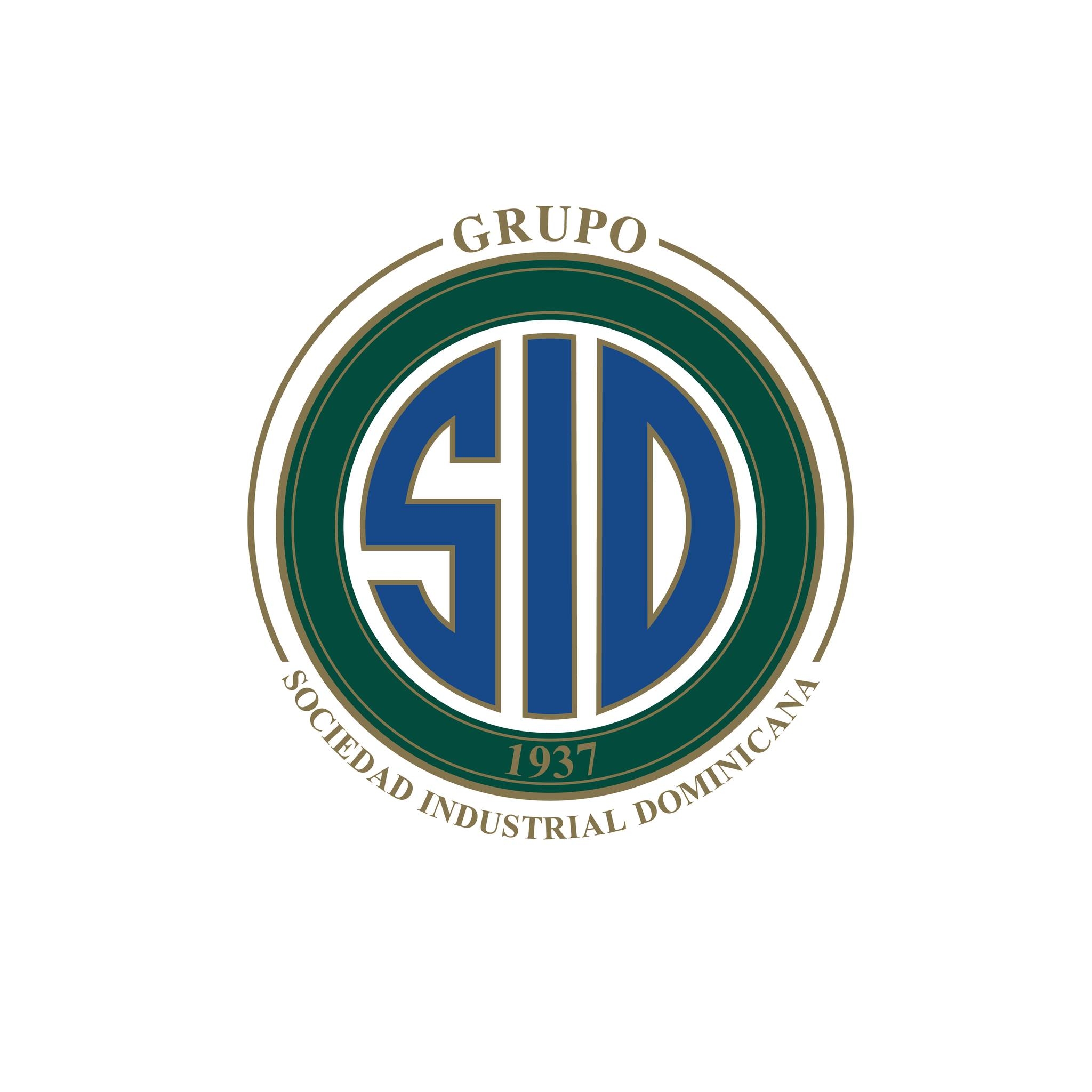 Icono de edificio